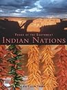 Foods of the Southwest Indian Nations by Lois Ellen Frank