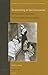 Responding to Secularization: The Deaconess Movement in Nineteenth-Century Sweden (Studies in the History of Christian Thought, 153)