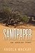 Sandpaper