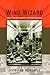Wind Wizard: Alan G. Davenp...