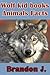 Wolf kid books: Animals Facts (Include amazing picture bonus)