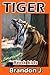 Tiger book kids : Amazing Pictures & Fun Facts on Animals (Include amazing picture bonus)