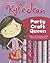 Kylie Jean Party Craft Quee...