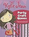 Kylie Jean Party ...