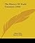 The History Of Trade Unioni...