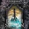 Death Sworn by Leah Cypess