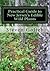 Practical Guide to New Jersey's Edible Wild Plants: A Survival Guide