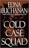 Cold Case Squad