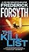 The Kill List: A Terrorism Thriller