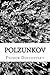 Polzunkov by Fyodor Dostoevsky