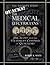 The Medical Electricians: George A. Scott and His Victorian Cohorts in Quackery