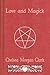 Love and Magick
