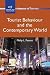 Tourist Behaviour and the C...