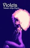 Violeta