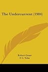 The Undercurrent (1904) The Undercurrent (1904)