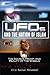 UFOs And The Nation Of Islam: The Source, Proof, And Reality Of The Wheels