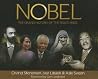 Nobel: The Grand History of the Peace Prize Nobel: The Grand History of the Peace Prize