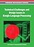 Technical Challenges and Design Issues in Bangla Language Processing