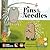 Pins and Needles (Penguin Core Concepts)