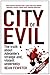 City of Evil by Sean Fewster