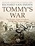 Tommy's War: The Western Fr...
