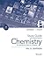 Study Guide to Accompany Chemistry: The Molecular Nature of Matter