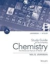 Study Guide to Accompany Chemistry: The Molecular Nature of Matter
