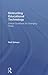 Distrusting Educational Technology