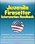 FEMA U.S. Fire Administration Juvenile Firesetter Interventio... by U.S. Fire Administration