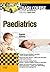 Crash Course Paediatrics