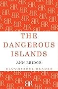 The Dangerous Islands
