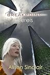 Breakpoint by Alison Sinclair