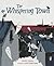 The Whispering Town