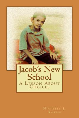 Jacob's New School (Learning is for All)