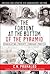 The Fortune at the Bottom of the Pyramid: Eradicating Poverty Through Profits