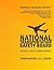 Aircraft Accident Report: In-fligt Icing Encounter and Loss of Control Simmons Airlines, d.b.a. American Eagle Flight 4184 Avions de Transport ... N401AM Roselawn, Indiana October 31, 2994