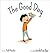 The Good Dog