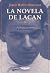La Novela de Lacan