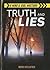 Truth and Lies (Mike & Riel, #2)