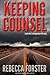 Keeping Counsel
