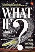 What If? #3