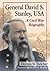 General David S. Stanley, USA: A Civil War Biography