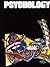 Psychology by Richard W. Malott