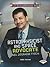 Astrophysicist and Space Ad...