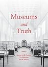 Museums and Truth