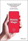 Mobile Magic: The...