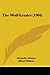 The Wolf-Leader by Alexandre Dumas