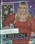 Rebel Wilson: From Stand-Up Laughs to Box-Office Smash (Pop Culture Bios)