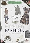 Hipster Fashion