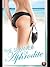 The Summer of Aphrodite (Lesbian Erotica Book 6)